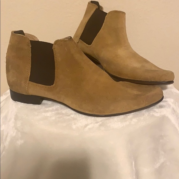 Men’s Boots! NWOT. main image 8